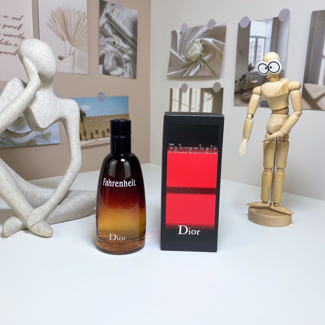 Dior 100ml 66